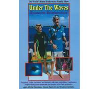 Under the Waves, Symbiotic Relationships [DVD]