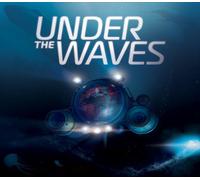 Under The Waves US XBOX One / Xbox Series X|S CD Key