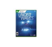 Under the Waves - Xbox Series X