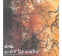 Under The Weather