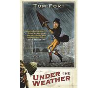 Under the Weather: Us and the Elements