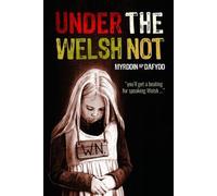 Under the Welsh Not