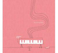UNDER THE WILLOW -ICHIGO-