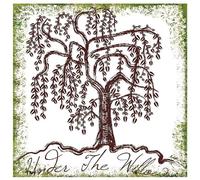 Under the Willow - Under the Willow