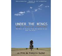 Under the Wings