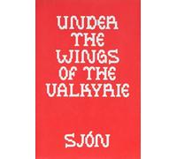 Under the Wings of Valkyrie