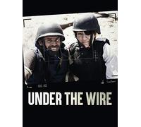 Under the Wire