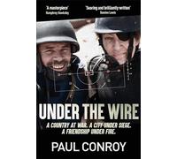 Under the Wire