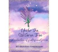 Under the Wisteria Tree