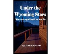 Under the Wyoming Stars