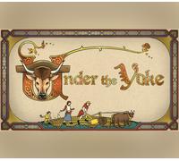 Under The Yoke PC Steam CD Key