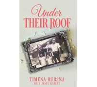 Under Their Roof
