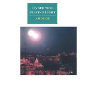 Under this Blazing Light (Canto original series)