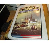 Under Two Flags - The American Navy in the Civil War