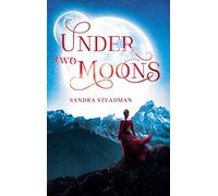 Under two Moons