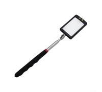 Under Vehicle Inspection Mirror 34" LED Light