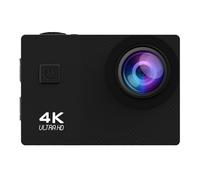 Under Water Action Camera Sports Camcorder For Capturing Adventures In Swimming And Surfing Long Battery Life