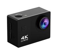 Under Water Action Camera Waterproof Sports Camcorder For Capturing Adventures In Swimming And Surfing Long Battery Life Diving Camera