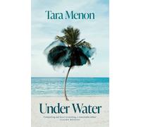 Under Water : 'Stunning' Sunday Times