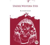 Under Western Eyes