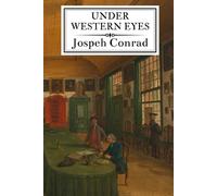 Under Western Eyes