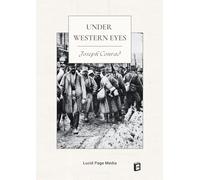 Under Western Eyes