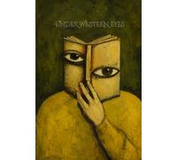 Under Western Eyes: A Novel of Betrayal, Conscience, and Revolutionary Russia | Classic Literary Fiction • Political Fiction • Psychological Fiction • Historical Fiction