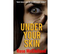 Under Your Skin