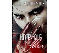Under Your Skin