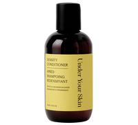 Under Your Skin - Density Conditioner - Conditioner