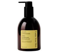 Under Your Skin - Density Conditioner - Conditioner