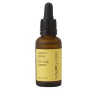 Under Your Skin - Density Serum Drops - Hair Serum