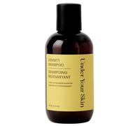Under Your Skin - Density Shampoo - Shampoo