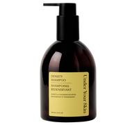 Under Your Skin - Density Shampoo - Shampoo