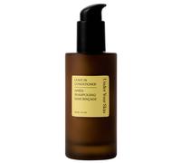 Under Your Skin - Leave-In Conditioner - Leave-in conditioner
