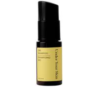 Under Your Skin - Powder Dry Shampoo - Dry Shampoo