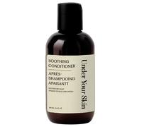 Under Your Skin - Soothing Conditioner - Conditioner