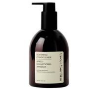 Under Your Skin - Soothing Conditioner - Conditioner