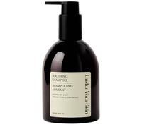Under Your Skin - Soothing Shampoo - Shampoo