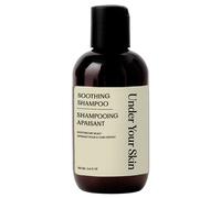 Under Your Skin - Soothing Shampoo - Shampoo
