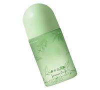 Underarm Antiperspirant Deodorants Natural Scent Combat Excessive Sweating Stay Fresher Dry Hyperhidrosises Underarm Armpit Odor Removal Roller