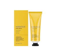Underarm Brightening and Deodorizing Cream, a darkening and repairing cream for the underarms, knees, bikini line, and private areas. Absorbs quickly and reduces odor