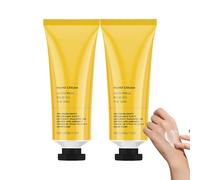 Underarm Brightening and Deodorizing Cream, a darkening and repairing cream for the underarms, knees, bikini line, and private areas. Absorbs quickly and reduces odor
