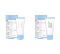 Underarm Brightening Cream,30g Smoothing Armpit Cream,Inner Thigh Lightener Under Arm Odor Remover,for Sensitive Skin Men Women Knee Wedding