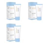 Underarm Brightening Cream,30g Smoothing Armpit Cream,Inner Thigh Lightener Under Arm Odor Remover,for Sensitive Skin Men Women Knee Wedding