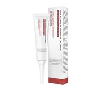 Underarm Brightening Cream 30ml Brightening Softening Moisturizer