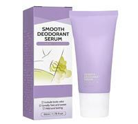 Underarm DeodorantCream, Underarm BrighteningDeodorant Cream, UnderarmSweat Deodorant, InvisibleCream TubeDeodorant, UnderarmSweat Deodorant for Man and Woman (1)