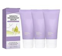 Underarm DeodorantCream, Underarm BrighteningDeodorant Cream, UnderarmSweat Deodorant, InvisibleCream TubeDeodorant, UnderarmSweat Deodorant for Man and Woman (3)