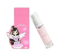 Underarm Solution - Bleaching Even Tone Moisturizer,Dark Armpit Lightening Body Liquid - for Bikini Knee Elbows Inner Thigh Home Travel Daily Salon Shower