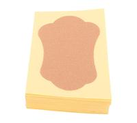 Underarm Sweat Pads,28pcs Deodorant Underarm Sweat Stickers Concealed Breathable Soft Hypoallergenic Armpit Patch